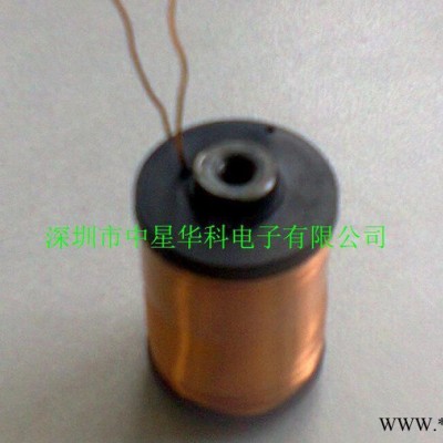 加工 订做 设计 电磁线圈、骨架线圈 音响线圈,家用电器线圈图2