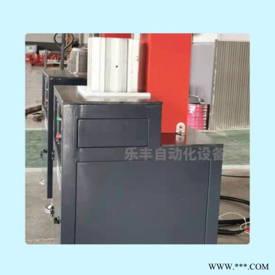 电机壳加热器 乐丰供应电机铝壳加热器 升降式电机壳加热器 通孔电机壳加热器 支持定制图2