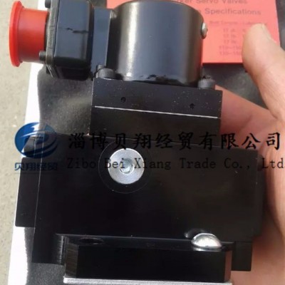 供应SCEM电磁阀电磁线圈图4