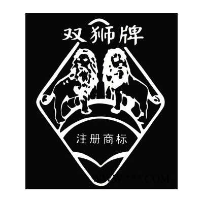 漆包线/漆包线铝线/180级聚酯亚胺漆包铝圆线/电磁线图1