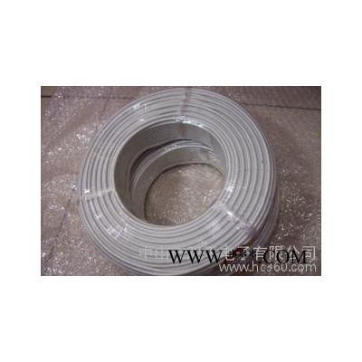 4平方电磁加热专用高温线/高温电磁线/耐温500°/电磁节能改图3