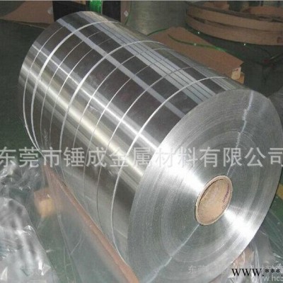 **宝钢B65A470硅钢片 东莞B65A470冷轧硅钢片