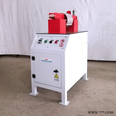 微电脑电机壳加热器厂家电机壳加热器江苏多功能电机壳加热器价格**电机壳加热器原理图2