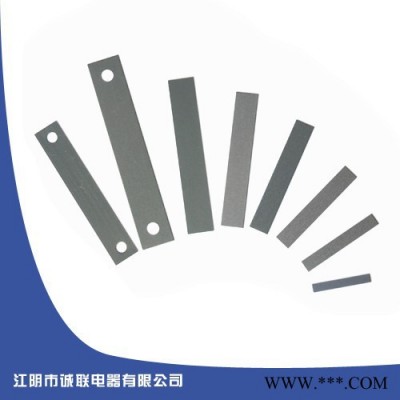 厂家 批发 江苏省 厂家 直销  硅钢片 矽钢片 电工用硅钢片 批发图2