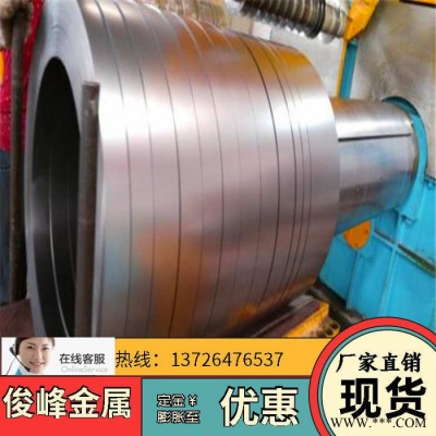 广东B50A470H硅钢片/矽钢片图3