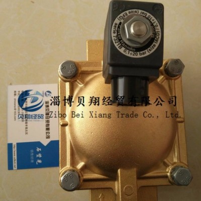 供应SCEM电磁阀电磁线圈，parker电磁阀型号图4