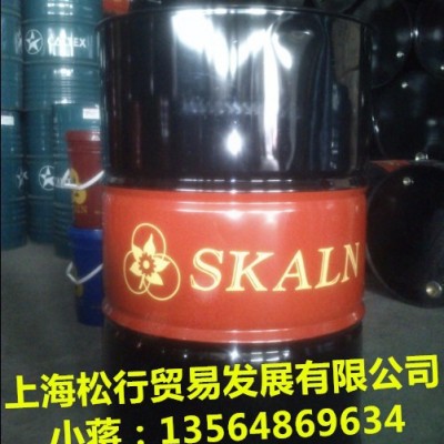 上海供应深孔冲压加工油，挥发性冲压油，斯伐科挥发冲压剪油，铝材冲压油，铜材冲压油，硅钢片镀锌板及制品金属冲压油图3
