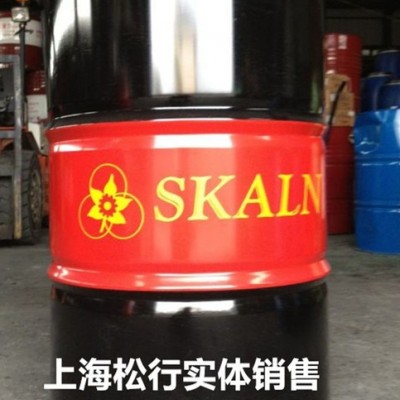 上海供应深孔冲压加工油，挥发性冲压油，斯伐科挥发冲压剪油，铝材冲压油，铜材冲压油，硅钢片镀锌板及制品金属冲压油图2