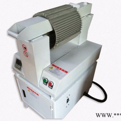SL30加热器-电机壳加热器-电机定子绕组拆线器