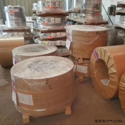 港北 取向硅钢片   硅钢片矽钢片批发  取向硅钢片分条 进口硅钢片 **图5