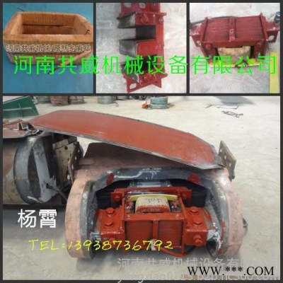 电磁振动给料机专用线圈 电磁线圈 GZ1-GZ2-GZ3-GZ4-GZ5图2