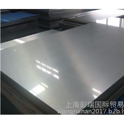 供应宝钢B35A360矽钢片【电机硅钢片】图3