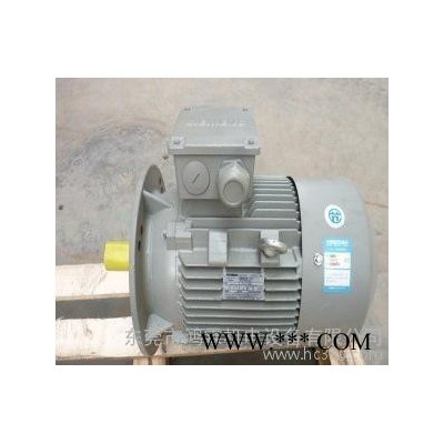siemens西门子变频三相异步电机1LE0002-3AA63-3AA4 185KW电机壳图3