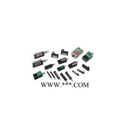 TKC电磁线圈220V图2