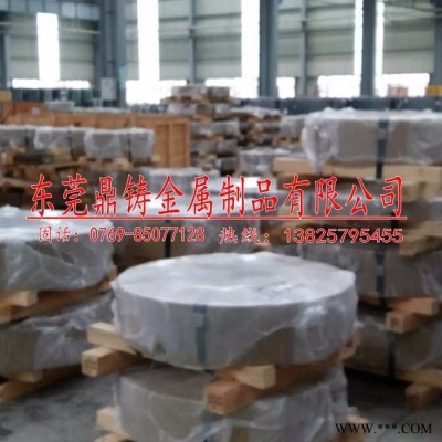 宝钢取向硅钢片23Q110铁芯专用取向硅钢片0.23MM各牌号取向硅钢图2