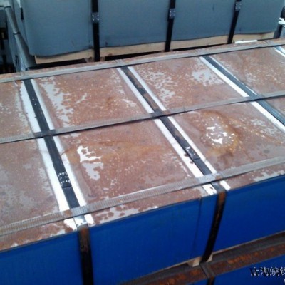 ,电工钢硅钢硅钢片M50W1000图3