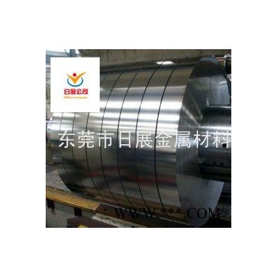 供应 宝钢B35A230无取向硅钢片 矽钢片 高磁导电工钢图3