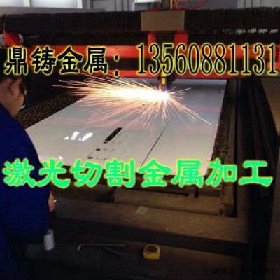 无取向硅钢片30Q105 取向硅钢 武钢取向硅钢 正材 让步才 规格齐全图4