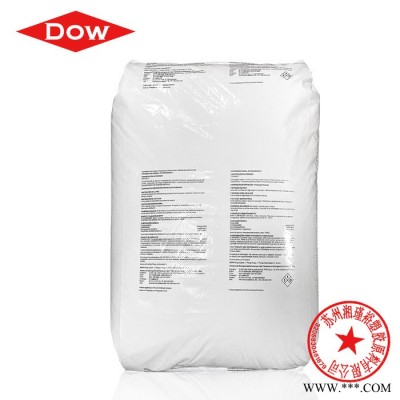 HDPE 美国陶氏HDPE3364 绝缘材料图3