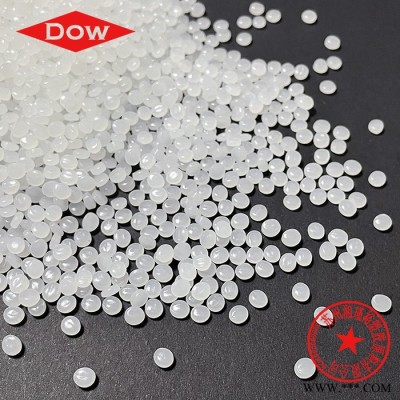 HDPE 美国陶氏HDPE3364 绝缘材料图5