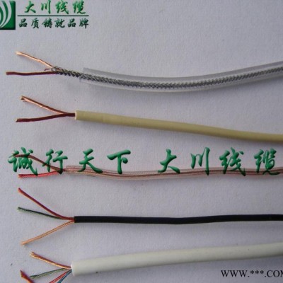 透明高质量漆包线,透明铝铂编织漆包线，铜漆包线厂家
