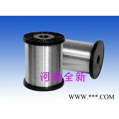 双玻璃丝双亚胺薄膜线公司_双玻璃丝包线厂家- 河南全新电磁线厂家图3