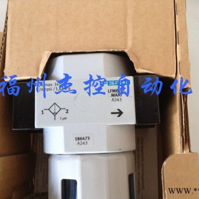 FESTO/费斯托FESTO电磁阀线圈7705 电磁线圈 MSW-42AC-60图4