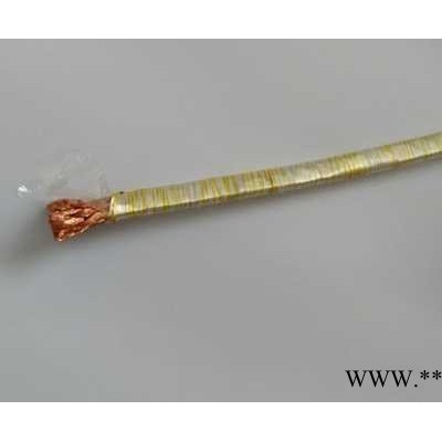 昌泽BSGC电磁线、0.10*300股以上漆包线编织、高温高压线、铜编织线、编织扁线。电磁炉、电焊机、感应加热专用