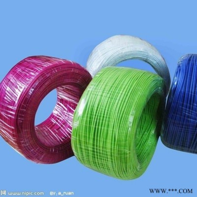 特价供应BACILLEN漆包线铜拉丝油BD2200图1