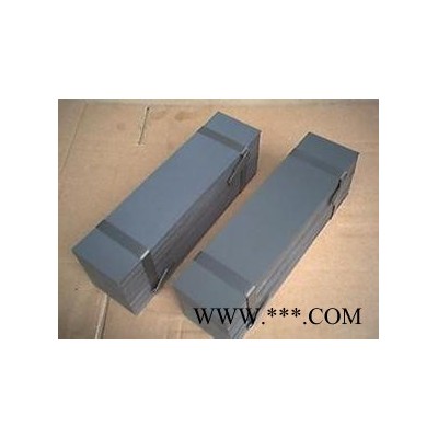 供应武钢，宝钢0.5矽钢片硅钢片EI-50
