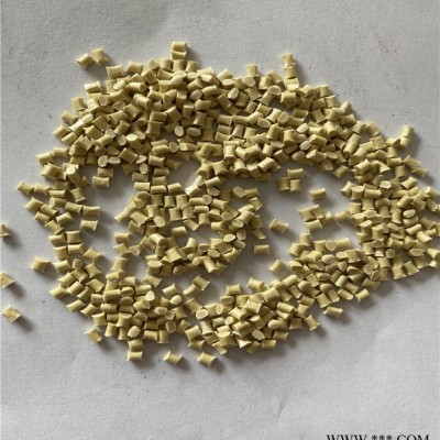 抗腐蚀 热稳定LCP 液晶聚合物 7223 陶氏杜邦 绝缘材料原料