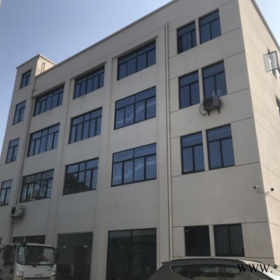 舜泰 RA  绝缘材料发泡剂图5