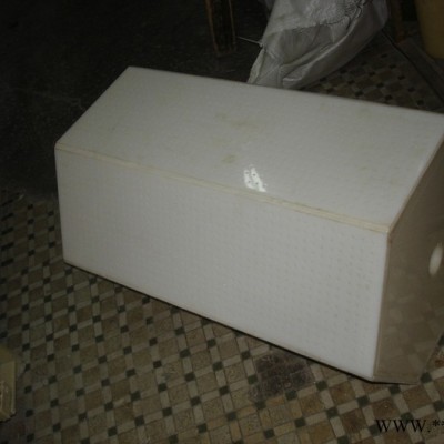 电工绝缘材料**尼龙(PA)制品图3