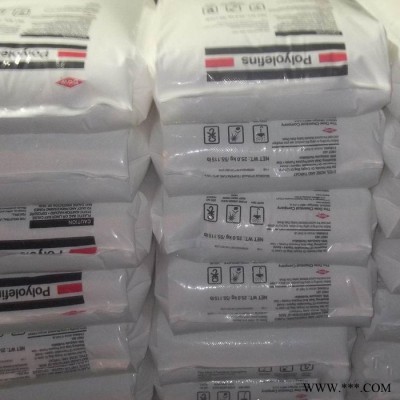 HDPE美国陶氏DGDK3364高密度聚乙烯17450N,35060E,08454N热稳定，绝缘材料，电话，电缆图6