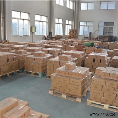 矽钢片硅钢片50W470剪片加工武钢**各种规格电抗器剪片图4