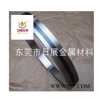 现货矽钢片 50WW600武钢硅钢片 冷轧电工钢 无取向硅钢图4