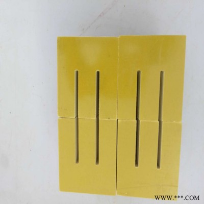 陕西西绝绝缘材料加工件， 绝缘材料加工件。胶木绝缘加工件图2