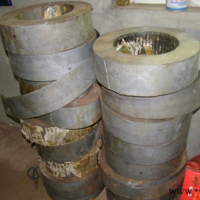 20HX1200无取向硅钢片日本进口图2