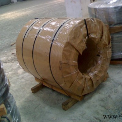 20HX1200无取向硅钢片日本进口