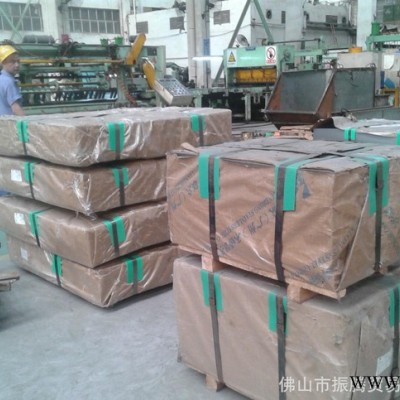 武钢无取向电工钢 硅钢 电工钢卷 B50W250 宝钢硅钢片图3