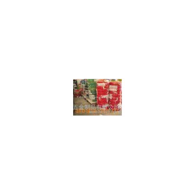 《直销》高品质  塑料 缩醛漆包线  电线 电缆 质保价廉图2