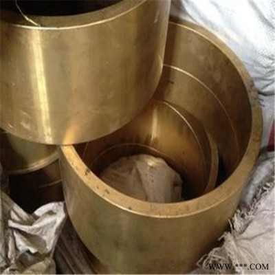 均顺_东莞回收漆包线_回收废铜线_投标回收废品_现场结算图5