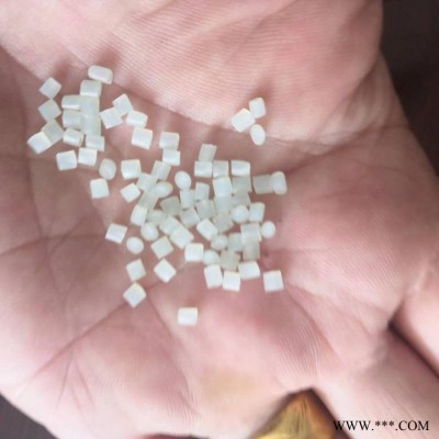 PA12L1670 绝缘材料 PA12 绝缘材料图7