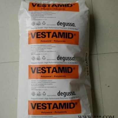 PA12L1670 绝缘材料 PA12 绝缘材料图4