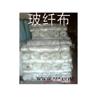 供应耐高温塑料布聚酯薄膜 （适用于菱镁材料和绝缘材料）图4