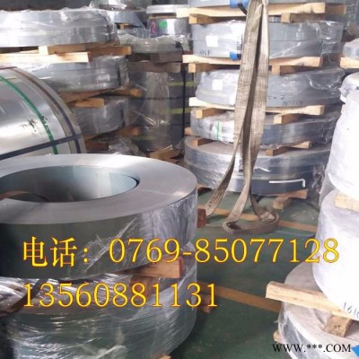 宝钢B20Q1100直销宝钢0.2mm无取向硅钢片 20Q1100矽钢片 有取向硅钢图2