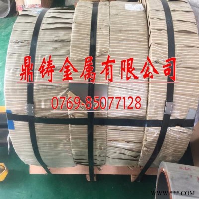 宝钢B20Q1100直销宝钢0.2mm无取向硅钢片 20Q1100矽钢片 有取向硅钢图1