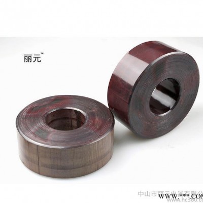 热卖 环形铁芯 硅钢片 环型变压器铁芯 铁芯图3