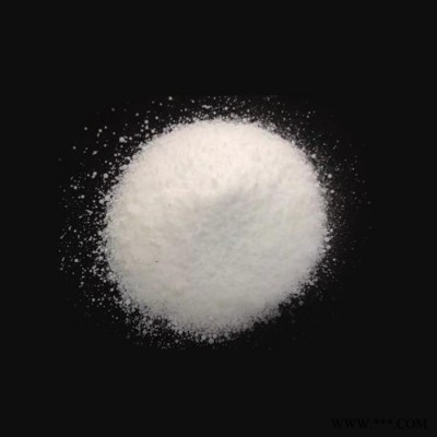 漆包线自润滑剂 色母粒分散润滑 塑胶ps耐磨助剂 天诗蜡粉