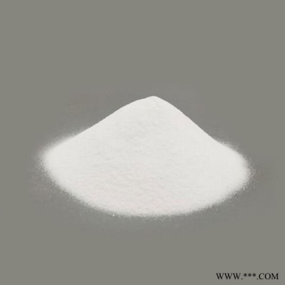 漆包线自润滑剂 色母粒分散润滑 塑胶ps耐磨助剂 天诗蜡粉图2